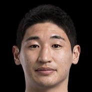https://img.833zhiboq.com.cn/img/football/player/0f8c04af6fa4e8e496f05937d7e0e824.png