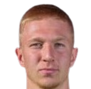 https://img.833zhiboq.com.cn/img/football/player/0f8f85c189067208a4531706eb16d432.png