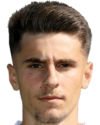 https://img.833zhiboq.com.cn/img/football/player/0f8fdacfa32bf8b1b160509141deaf29.png