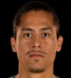 https://img.833zhiboq.com.cn/img/football/player/0f927c8386388f4516917a0c0bf41bf6.png