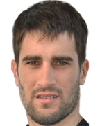https://img.833zhiboq.com.cn/img/football/player/0f936b5af9e8a0629de50a407535fa97.png