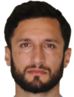 https://img.833zhiboq.com.cn/img/football/player/0f957997dd4c11f6306ba8e985e33dff.png