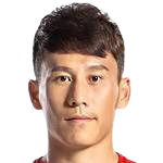 https://img.833zhiboq.com.cn/img/football/player/0f963cd21ec86e50390fe6e63f29a27e.png