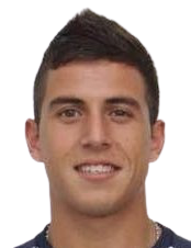 https://img.833zhiboq.com.cn/img/football/player/0f99171db3ae29e8f25e34aeaee3b36b.png