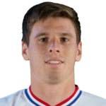 https://img.833zhiboq.com.cn/img/football/player/0fa295da226acf4b710864638528efe6.png