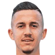 https://img.833zhiboq.com.cn/img/football/player/0fa8a8ba693e470bb9cb1fa15e4d400b.png