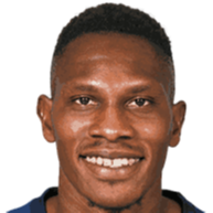https://img.833zhiboq.com.cn/img/football/player/0fa8c71d1493dce816f92886220a7407.png