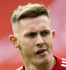 https://img.833zhiboq.com.cn/img/football/player/0faac9585e9931f03744eb73874b5431.jpg