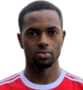 https://img.833zhiboq.com.cn/img/football/player/0fab4de7dd0236610d982f1d46f324fa.png