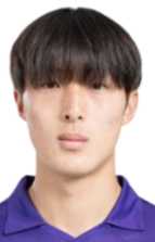 https://img.833zhiboq.com.cn/img/football/player/0faec17d313d13133dde91be923b76c7.png