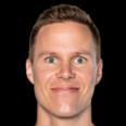 https://img.833zhiboq.com.cn/img/football/player/0fb1221abc45ad9990772f848fcde8bd.png