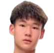 https://img.833zhiboq.com.cn/img/football/player/0fb4d48b986cb96b8423b7a2e3d1c559.png