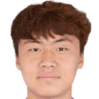 https://img.833zhiboq.com.cn/img/football/player/0fb575aa68b6948e144aceb0934cc624.png