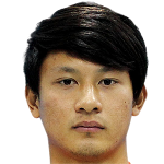 https://img.833zhiboq.com.cn/img/football/player/0fbe75673fb22fa72f593d217f1f60d4.png