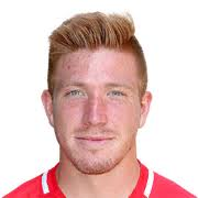 https://img.833zhiboq.com.cn/img/football/player/0fc07d814f67376250202554150a93cd.jpg