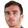 https://img.833zhiboq.com.cn/img/football/player/0fc24469677d9ec86ac238e7a1691069.png