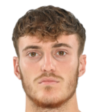 https://img.833zhiboq.com.cn/img/football/player/0fc8da4c57c92d09d8ecae9176fe395f.png