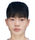 https://img.833zhiboq.com.cn/img/football/player/0fc9fe9621485aeceb4bf4a6cc5cacfd.png
