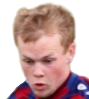 https://img.833zhiboq.com.cn/img/football/player/0fca97128a2edda3c3837de863316506.png