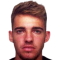 https://img.833zhiboq.com.cn/img/football/player/0fcbf4497cf7110f6bb4a28d3c98c6e0.png