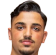 https://img.833zhiboq.com.cn/img/football/player/0fcfc3fb7abd45abb688858b403687c7.png