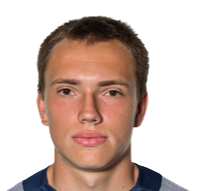 https://img.833zhiboq.com.cn/img/football/player/0fd02d6c2eda5f7d66e6761b427ccb82.png