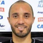 https://img.833zhiboq.com.cn/img/football/player/0fd10b07a210da968b267126972fcdc3.png