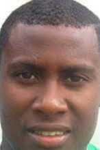 https://img.833zhiboq.com.cn/img/football/player/0fd24562f1378c0d255e5ec74847db44.png