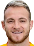 https://img.833zhiboq.com.cn/img/football/player/0fd7e5689251d3b13002c90138c053d2.png