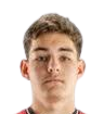 https://img.833zhiboq.com.cn/img/football/player/0fdacd3e8110fc224b65ea852c0c648b.png