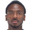 https://img.833zhiboq.com.cn/img/football/player/0fdad3500a1467d79458b94aa3c15754.png