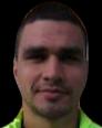 https://img.833zhiboq.com.cn/img/football/player/0fdafa8a49a7d41a477d5a1c968b8833.png