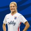 https://img.833zhiboq.com.cn/img/football/player/0fdb9d3458e7843970f0f9d8909dcb2c.jpg