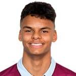 https://img.833zhiboq.com.cn/img/football/player/0fde10dfcf83fbd63d4f06e667aea940.png