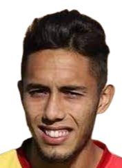 https://img.833zhiboq.com.cn/img/football/player/0fdf5120f78cfe159c22cf8efbda8cd0.png