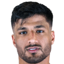 https://img.833zhiboq.com.cn/img/football/player/0fe46c4e7a0970e18dff38d59689ddef.png