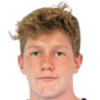 https://img.833zhiboq.com.cn/img/football/player/0fe5bde57f4bc2575f8c49e1cb988bba.png