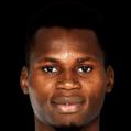 https://img.833zhiboq.com.cn/img/football/player/0fe6b2695171afb54b9840874a2ed4ec.png