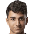 https://img.833zhiboq.com.cn/img/football/player/0fe719bddb640d4ef258f3667905c369.png