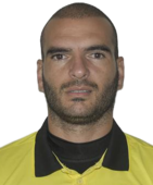 https://img.833zhiboq.com.cn/img/football/player/0fe91eefa1d7f9f1f40c7cbef53e43d0.png