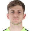 https://img.833zhiboq.com.cn/img/football/player/0feca7020a7862f2922f680ba913dc59.png