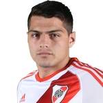 https://img.833zhiboq.com.cn/img/football/player/0ff2fb565be22f5879f729ffe168cbab.png