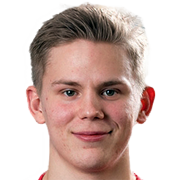 https://img.833zhiboq.com.cn/img/football/player/0ff4bf0de3abd3e32ac2aad7df67968c.png