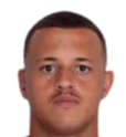 https://img.833zhiboq.com.cn/img/football/player/0ff4c0e76617d29c827c0c23ab946a1a.png