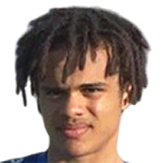 https://img.833zhiboq.com.cn/img/football/player/0ff5ef668cfecfa2e52e38410036f268.png