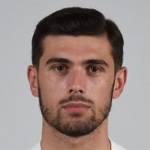 https://img.833zhiboq.com.cn/img/football/player/0ff6fd430265aded7f035ecf2c35b9e7.png
