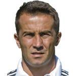 https://img.833zhiboq.com.cn/img/football/player/0ffb423a160db93f8a8552e4a06a10c8.png