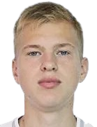 https://img.833zhiboq.com.cn/img/football/player/0ffc88fe738ebbcb2370d45e79e2765a.png