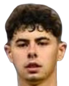 https://img.833zhiboq.com.cn/img/football/player/0ffdc1fb8b891a2334565c059ff8288c.png