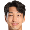 https://img.833zhiboq.com.cn/img/football/player/0fff77db1f569c599da3908ea402ae22.png